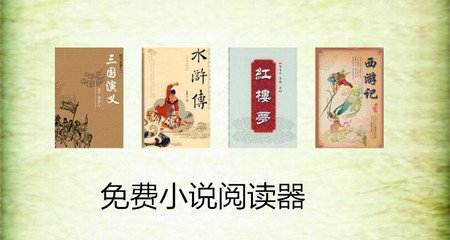 爱博官网登录